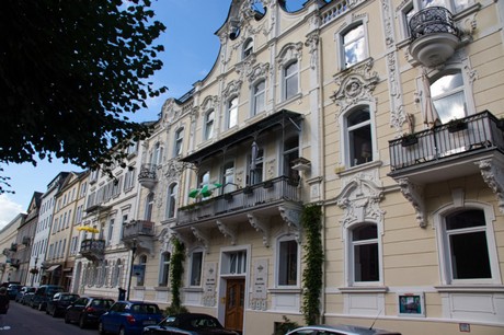 Bad Ems